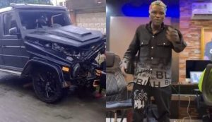 photo-output-14-scaled-e1689242737452-650×375