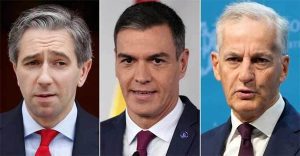 untitled-20240528183601