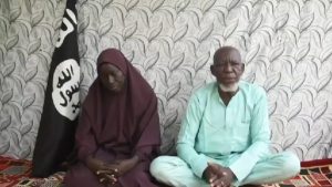 vf_pastomerge_7176-1170×658