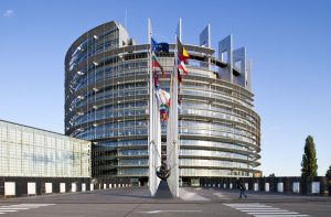 223007625-the-european-parliament-1 (1)