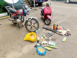 48f70abe-89ce-4e6c-8111-f73f97eba3ac-20240613_080900 (1)