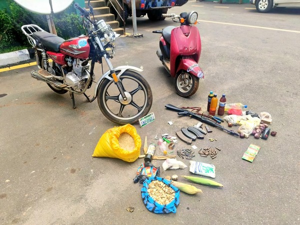 48f70abe-89ce-4e6c-8111-f73f97eba3ac-20240613_080900 (1)