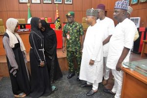 53798d28-aa2b-4599-840a-05b77d1657b3-IMG-20240604-WA0004