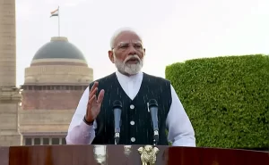 6dikd448_pm-modi_625x300_07_June_24