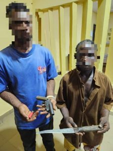 75eb4e08-de59-4b83-ad06-ffe5c4822d74-IMG-20240619-WA0001