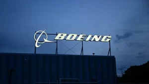 AFP__20240119__34FV3TA__v1__HighRes__UsAviationBoeing-1705940501