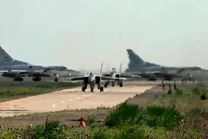 AP24163305160676-1718167132