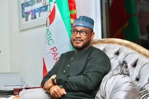 Alhaji-Dauda-Lawal-Dare-Zamfara