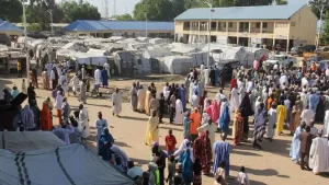 Benue-IDP-camp1-1280×720