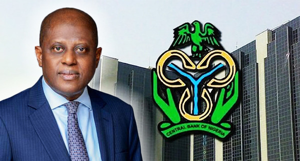 Central Bank Unveils Fiscal Roadmap: Monetary, Credit, and Trade Policy Guidelines for 2024/2025