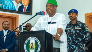 Caleb-Mutfwang-Plateau-Governor2-1280×720