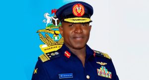 Chief-of-Air-Staff-Air-Marshal-Hasan-Abubakar