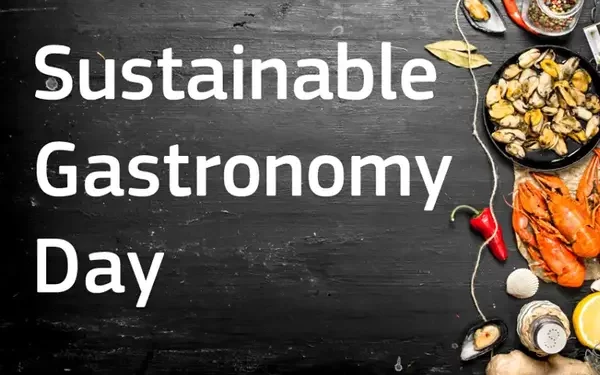 FG Reiterates Commitment To Workers On Gastronomy Day