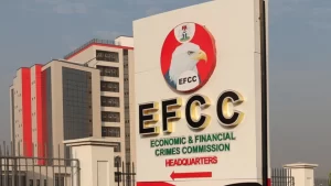 EFCC-Building1-e1654263988338-1280×720 (1) (2)