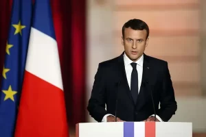 Emmanuel-Macron-2017 (1) (1)