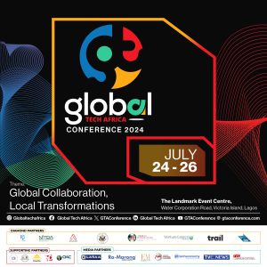 “Global Collaborations, Local Transformations