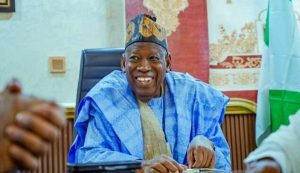 Ganduje-APC-National-Chairman-636×366