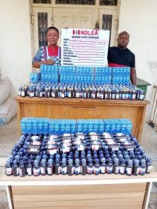 IMG-20240609-WA0145-225×300