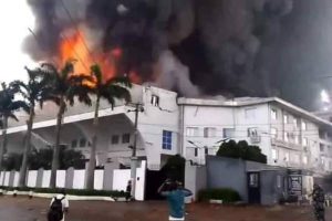 New Project – 2024-06-23T112957.665