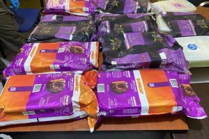 New Project – 2024-06-23T120538.301