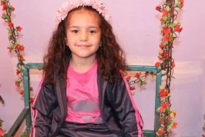 New Project – 2024-06-23T121717.982