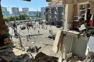 New Project – 2024-06-23T132217.676