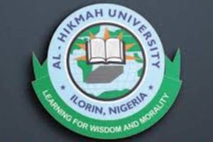 New Project – 2024-06-23T133606.781