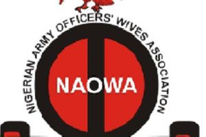 New Project – 2024-06-23T142433.453