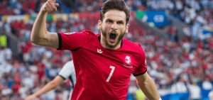 New Project – 2024-06-26T234738.397