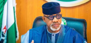 New Project – 2024-06-27T005127.427