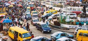 New Project – 2024-06-27T010313.330