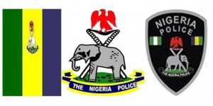 Nigeria-Police-500×250