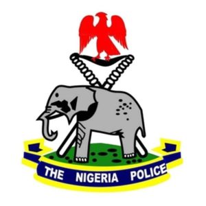 Nigeria_Police_logo (2)