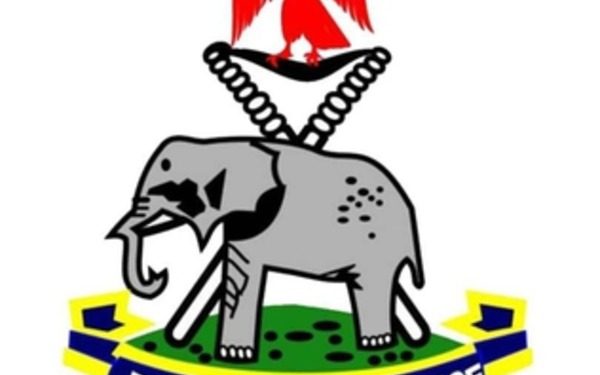 Police Arrest 4 Suspected IPOB/ESN Members In Anambra