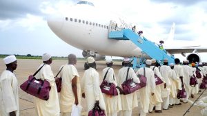 Pilgrims-heading-for-Hajj4 (1) (1)