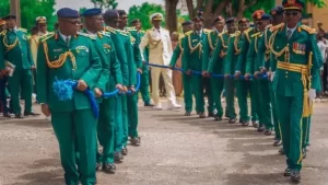 The-Nigerian-Army-Education-Corps-NAEC-has-pulled-out-16-Generals-who-retired-from-active-military-service-640×360