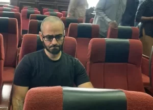 Tigran-Gambaryan-Binance-executive-e1716469982264