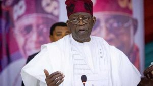 Tinubu-6-678×381-1