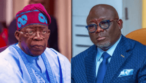 Tinubu-and-Oborevwori