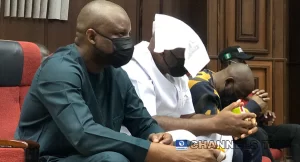 Untitled-1-Recovered-1