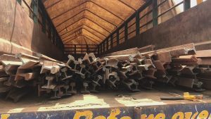 WhatsApp Image 2024-06-01 at 7.08.09 AM (1)