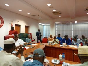 WhatsApp Image 2024-06-02 at 6.18.38 PM (1)