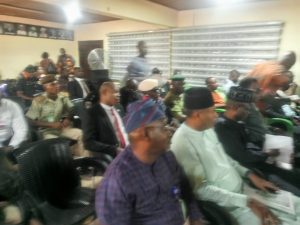 WhatsApp Image 2024-06-03 at 11.21.05 AM (1)