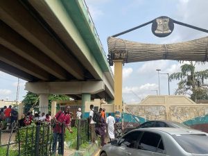 WhatsApp Image 2024-06-04 at 10.25.53 AM (1)