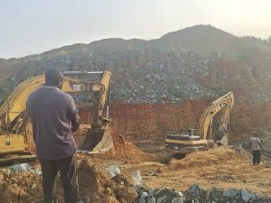 WhatsApp Image 2024-06-04 at 10.53.19 AM (2) (1)