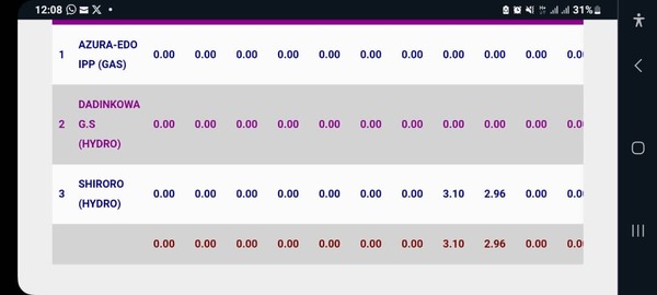 WhatsApp Image 2024-06-04 at 12.43.23 PM (1)