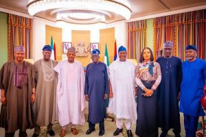 WhatsApp Image 2024-06-04 at 2.50.50 PM (1)