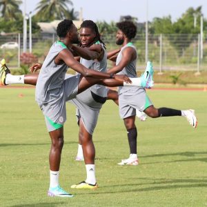 WhatsApp Image 2024-06-05 at 3.53.42 PM (1)