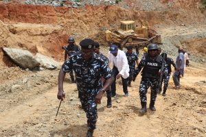 WhatsApp Image 2024-06-05 at 4.16.27 PM (3)