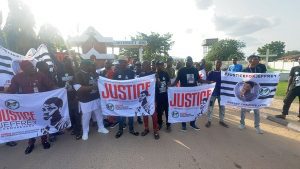 WhatsApp Image 2024-06-05 at 7.10.23 PM (1)